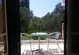 Irini Studios foto 6