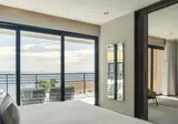The Fives Oceanfront foto 30