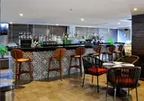 Mex Hoteles foto 30