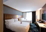 Crowne Plaza HY36 Midtown Manhattan foto 19
