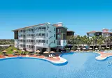 Hotel Defne Dream foto 14