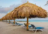 Embassy Suites by Hilton Aruba Resort foto 7