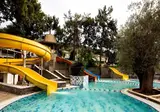 Rixos Premium Bodrum foto 12