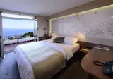 Adriatic 3* foto 4