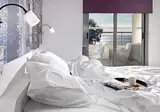Airotel Patras Smart foto 6