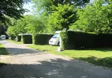 De La Forêt foto 9