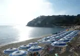 Villaggio Baia d'Ercole foto 25
