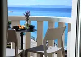 Villa Verica foto 5