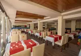 Tu Casa Gelidonya Hotel foto 8