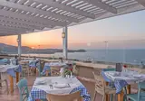 Athina Palace Resort & Spa foto 13
