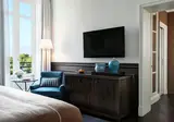 Villa Igiea Palermo, a Rocco Forte Hotel foto 23