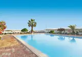 Hotel Vasco Da Gama foto 2