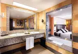 Riu Touareg foto 19