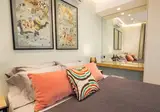Isanema Villas foto 11