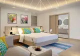 Nova Maldives Resort foto 3