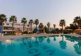 Irina Beach Hotel foto 12