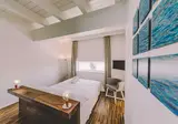 Suite 10 foto 8