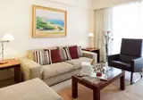 Hotel Royal Plaza foto 4
