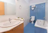 Horizon Line Villas foto 6