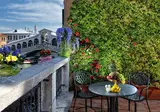Hotel Rialto foto 9