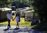 Camping Le Courounba foto 28