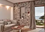 100 Rizes Luxury Seaside Resort foto 16