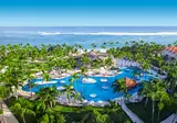 Occidental Caribe foto 7