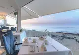 Lanis Suites De Luxe Adults Only foto 10