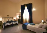 Al Pescatore Hotel foto 16