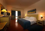 Hotel Rural Vila Gale Alentejo Vineyards foto 20