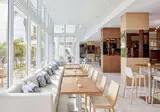 AC Hotel by Marriott Fort Lauderdale Beach foto 10