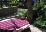 Begonville Pansiyon foto 25