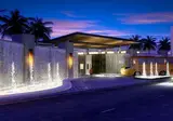 Royalton Bavaro foto 14