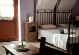 Eveleos Country House foto 3