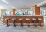 CHC Marilena Hotel foto 7