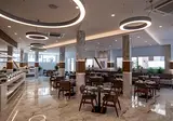 Porto Greco Village Beach foto 4