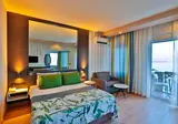 Hotel Eos Beach Resort foto 3