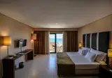 Hotel Vila Galé Atlantico foto 25