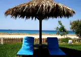 Plaza Beach Hotel foto 20