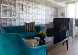 Park Plaza Histria Pula foto 29