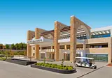 Princess Andriana Resort & Spa foto 25