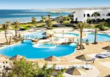 The Three Corners Equinox Beach Resort foto 1
