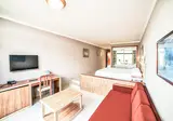 Hotel Beatriz Playa & Spa foto 7