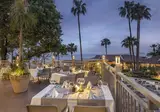 Hotel Side Star Beach foto 13