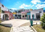 I Turchesi Club Village foto 27