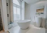 Boutique Hotels MANNA & Blue Nijmegen foto 19