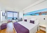 HN Negresco Beach Hotel foto 28