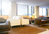 Novotel Lisboa foto 16