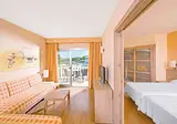 Iberostar Albufera Park foto 3