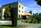 Parador de Verín foto 20